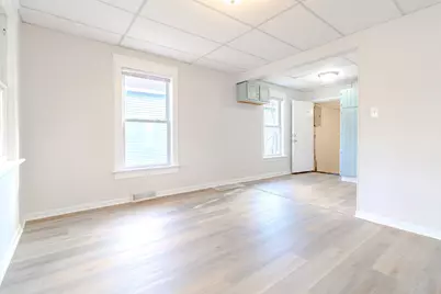 2812 Dekalb Street, Lake Station, IN 46405 - Photo 21