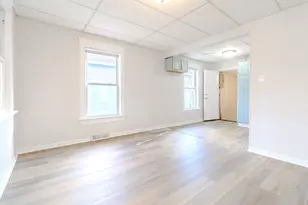 2812 Dekalb St, Lake Station, IN 46405 - Photo 21