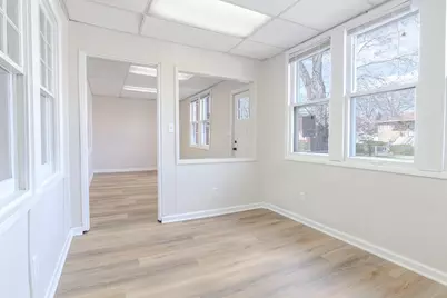 2812 Dekalb Street, Lake Station, IN 46405 - Photo 11