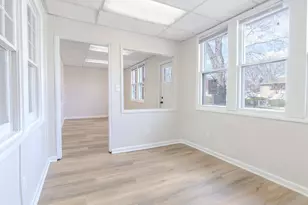 2812 Dekalb St, Lake Station, IN 46405 - Photo 11