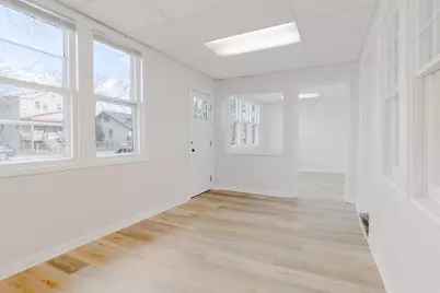 2812 Dekalb Street, Lake Station, IN 46405 - Photo 9