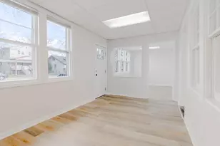 2812 Dekalb St, Lake Station, IN 46405 - Photo 9