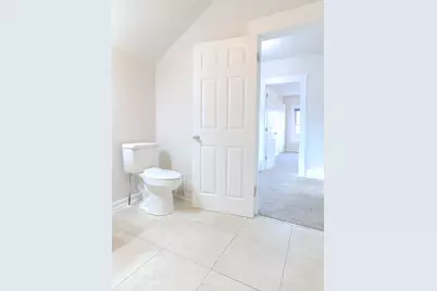 2812 Dekalb Street, Lake Station, IN 46405 - Photo 43