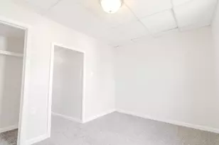 2812 Dekalb St, Lake Station, IN 46405 - Photo 35