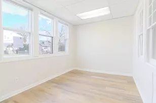 2812 Dekalb St, Lake Station, IN 46405 - Photo 13