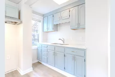 2812 Dekalb Street, Lake Station, IN 46405 - Photo 25