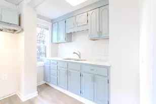 2812 Dekalb St, Lake Station, IN 46405 - Photo 25