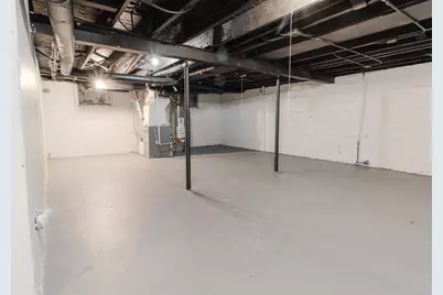 2812 Dekalb Street, Lake Station, IN 46405 - Photo 63