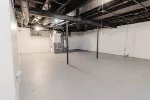 2812 Dekalb St, Lake Station, IN 46405 - Photo 63