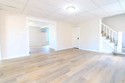 2812 Dekalb Street, Lake Station, IN 46405 - Photo 17