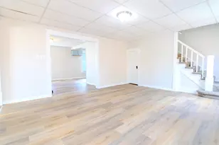 2812 Dekalb St, Lake Station, IN 46405 - Photo 17