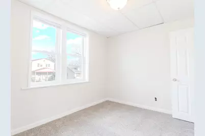 2812 Dekalb Street, Lake Station, IN 46405 - Photo 37