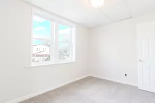 2812 Dekalb St, Lake Station, IN 46405 - Photo 37