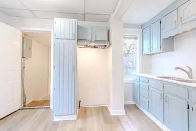 2812 Dekalb Street, Lake Station, IN 46405 - Photo 27