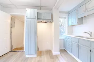 2812 Dekalb St, Lake Station, IN 46405 - Photo 27