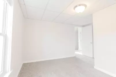 2812 Dekalb Street, Lake Station, IN 46405 - Photo 37