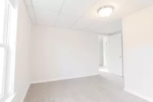 2812 Dekalb St, Lake Station, IN 46405 - Photo 37