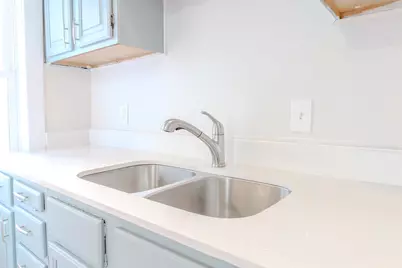 2812 Dekalb Street, Lake Station, IN 46405 - Photo 29