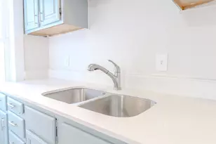 2812 Dekalb St, Lake Station, IN 46405 - Photo 29