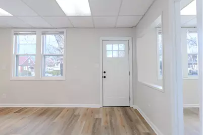 2812 Dekalb Street, Lake Station, IN 46405 - Photo 7