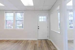 2812 Dekalb St, Lake Station, IN 46405 - Photo 7