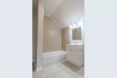 2812 Dekalb Street, Lake Station, IN 46405 - Photo 43