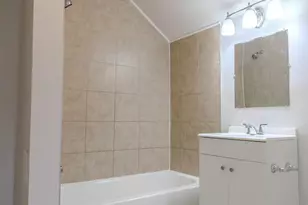 2812 Dekalb St, Lake Station, IN 46405 - Photo 43