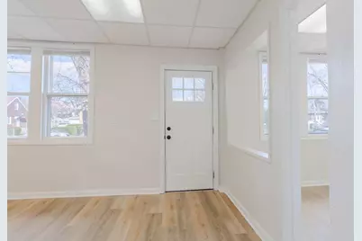 2812 Dekalb Street, Lake Station, IN 46405 - Photo 9