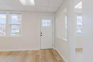2812 Dekalb St, Lake Station, IN 46405 - Photo 9