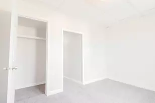 2812 Dekalb St, Lake Station, IN 46405 - Photo 35