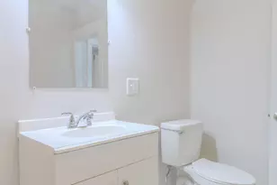 2812 Dekalb St, Lake Station, IN 46405 - Photo 41