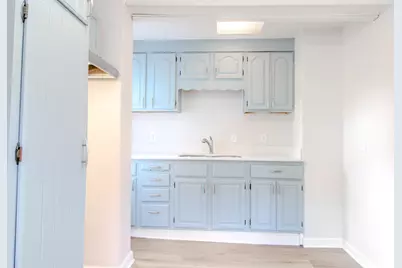 2812 Dekalb Street, Lake Station, IN 46405 - Photo 25