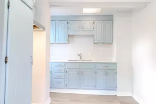 2812 Dekalb St, Lake Station, IN 46405 - Photo 25