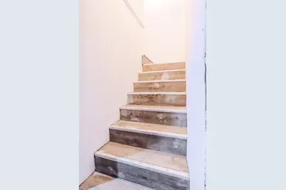 2812 Dekalb Street, Lake Station, IN 46405 - Photo 59