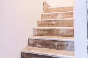 2812 Dekalb St, Lake Station, IN 46405 - Photo 59