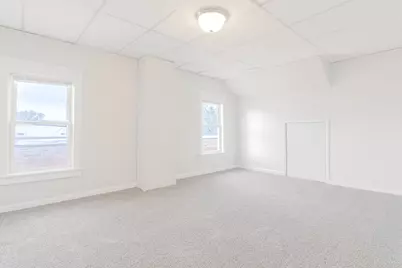 2812 Dekalb Street, Lake Station, IN 46405 - Photo 33