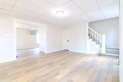 2812 Dekalb Street, Lake Station, IN 46405 - Photo 15