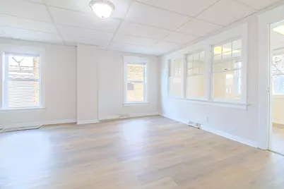 2812 Dekalb Street, Lake Station, IN 46405 - Photo 17