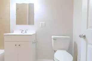 2812 Dekalb St, Lake Station, IN 46405 - Photo 45