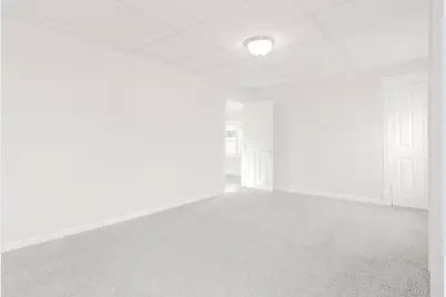 2812 Dekalb Street, Lake Station, IN 46405 - Photo 55