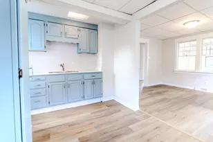 2812 Dekalb St, Lake Station, IN 46405 - Photo 29