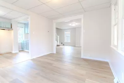 2812 Dekalb Street, Lake Station, IN 46405 - Photo 19