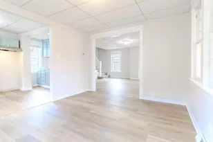 2812 Dekalb St, Lake Station, IN 46405 - Photo 19