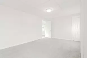 2812 Dekalb St, Lake Station, IN 46405 - Photo 33