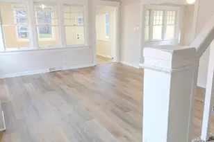 2812 Dekalb St, Lake Station, IN 46405 - Photo 31