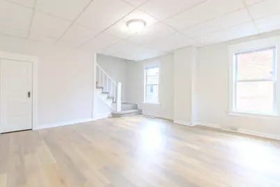 2812 Dekalb Street, Lake Station, IN 46405 - Photo 15