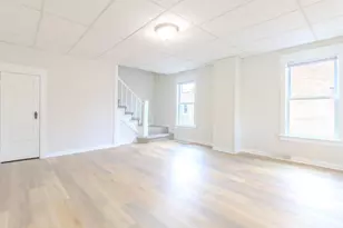 2812 Dekalb St, Lake Station, IN 46405 - Photo 15