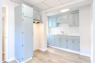 2812 Dekalb Street, Lake Station, IN 46405 - Photo 23