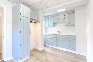 2812 Dekalb St, Lake Station, IN 46405 - Photo 23