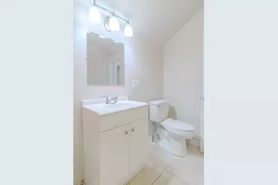 2812 Dekalb Street, Lake Station, IN 46405 - Photo 47